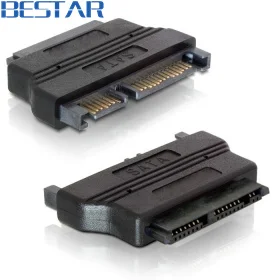 1,8 "Micro SATA 7 + 9 16pin mSATA SSD HDD жесткий диск до 2,5" SATA 7 + 15 22pin адаптер для ноутбука
1,8 "Micro SATA 7 + 9 16pin mSATA SSD HDD жесткий диск до 2,5" SATA 7 + 15 22pin адаптер для ноутбука