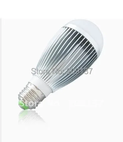 1000LM+High Power B22 E27 7*2W 14W LED Lamp,LED Bulb,LED Light,AC85V-265V,10pcs/lot ,free shipping
1000LM+High Power B22 E27 7*2W 14W LED Lamp,LED Bulb,LED Light,AC85V-265V,10pcs/lot ,free shipping