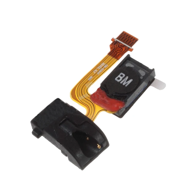 OEM G361 разъем для наушников + наушники с гибким кабелем для Samsung Galaxy Core Prime Value Edition SM-G361
OEM G361 разъем для наушников + наушники с гибким кабелем для Samsung Galaxy Core Prime Value Edition SM-G361
