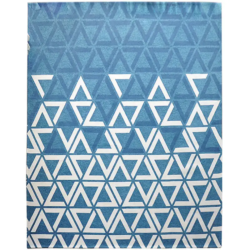 Original Vintage Exotic Fashion Patterned Carpet For Living Room Bedroom Study Room Environmental Rugs Tapis Non-slip Chair Mat
Original Vintage Exotic Fashion Patterned Carpet For Living Room Bedroom Study Room Environmental Rugs Tapis Non-slip Chair Mat