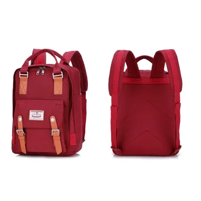 Promition! Mummy Maternity Nappy Bag Large Capacity Baby Bag Travel Backpack Travel Baby Diaper Bags For Baby Care
Promition! Mummy Maternity Nappy Bag Large Capacity Baby Bag Travel Backpack Travel Baby Diaper Bags For Baby Care