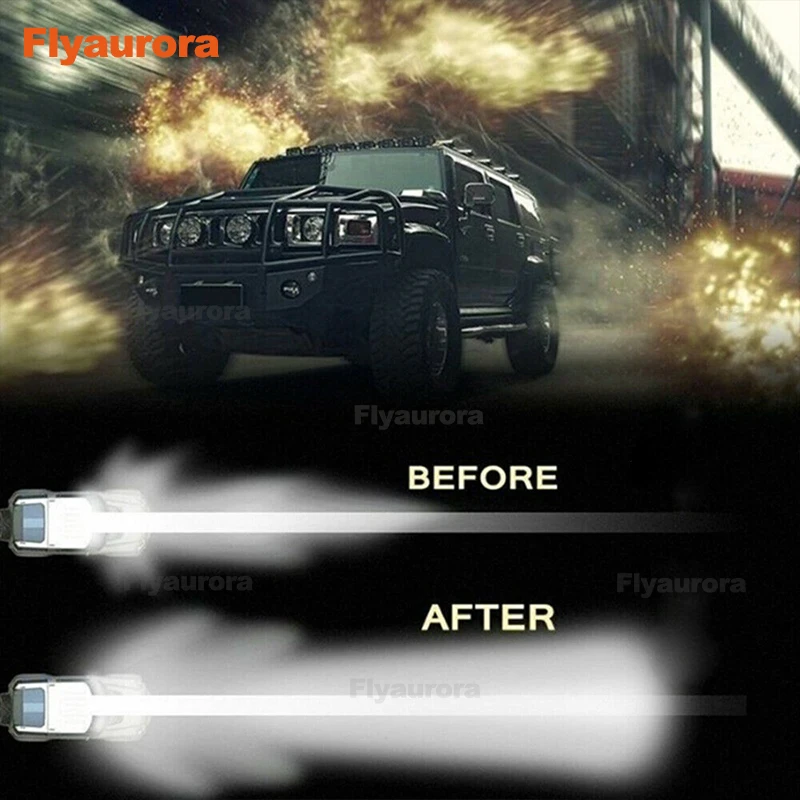 2pcs 7inch 120w Super Bright LED Light Bar Spot Flood Combo LED Lights Driving Lights Waterproof Led Work Fog Lights for Truck
2pcs 7inch 120w Super Bright LED Light Bar Spot Flood Combo LED Lights Driving Lights Waterproof Led Work Fog Lights for Truck