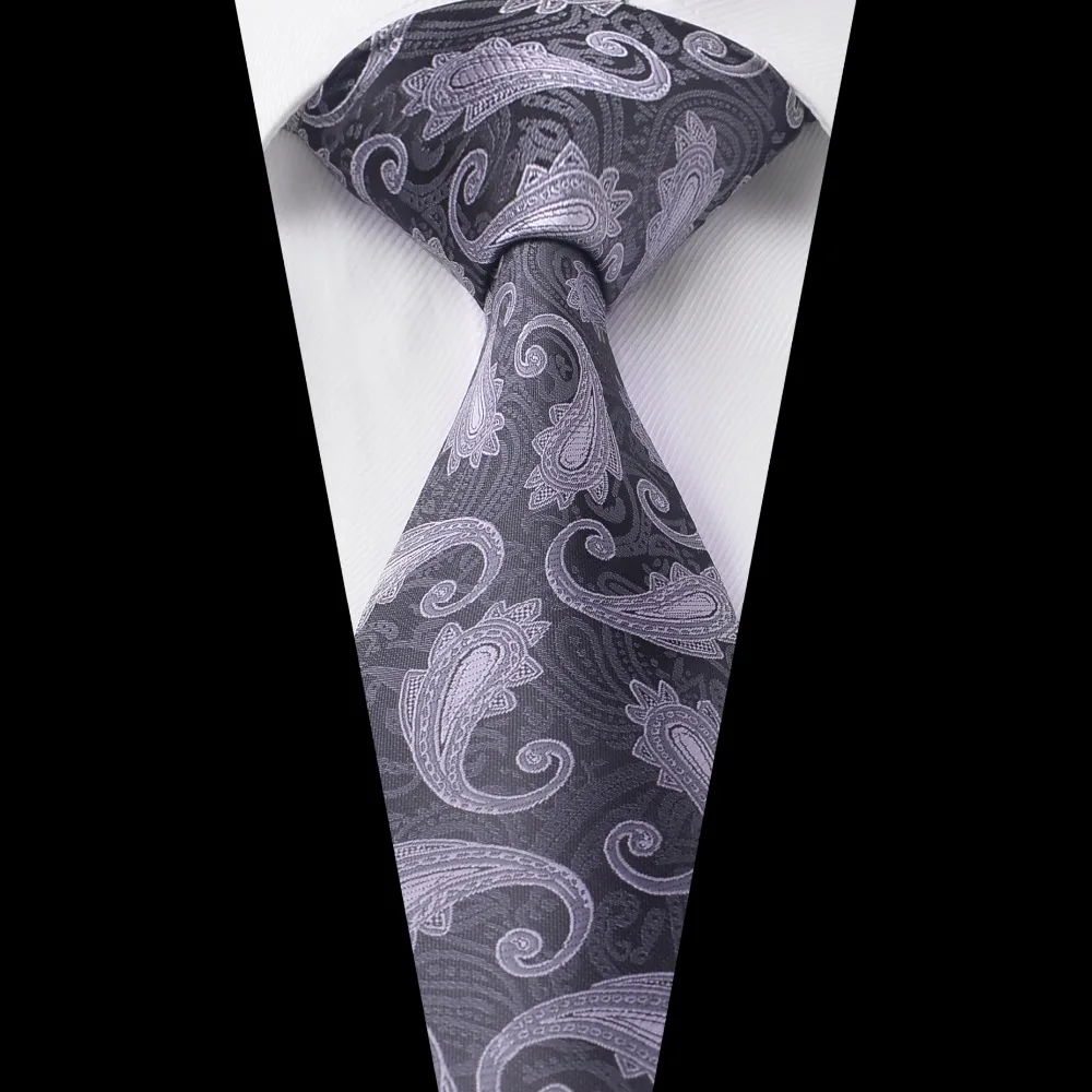 Ikepeibao Classic Pink Paisley White Men`s Tie BLue Jacquard Woven Purple Stripes Necktie Gravata Men Wine Ties for Sale
Ikepeibao Classic Pink Paisley White Men`s Tie BLue Jacquard Woven Purple Stripes Necktie Gravata Men Wine Ties for Sale