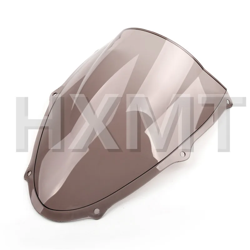 For Suzuki TL1000R TL 1000R 1998 1999 2000 2001 2002 2003 smoke Windshield WindScreen DoubleBubble TL 1000 R
For Suzuki TL1000R TL 1000R 1998 1999 2000 2001 2002 2003 smoke Windshield WindScreen DoubleBubble TL 1000 R