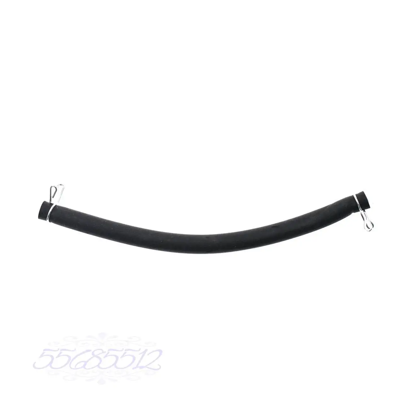 Carburetor gasket air filter For Robin WISCONSIN EY28 EY 28 Generator RGX3500 RGX3510
Carburetor gasket air filter For Robin WISCONSIN EY28 EY 28 Generator RGX3500 RGX3510
