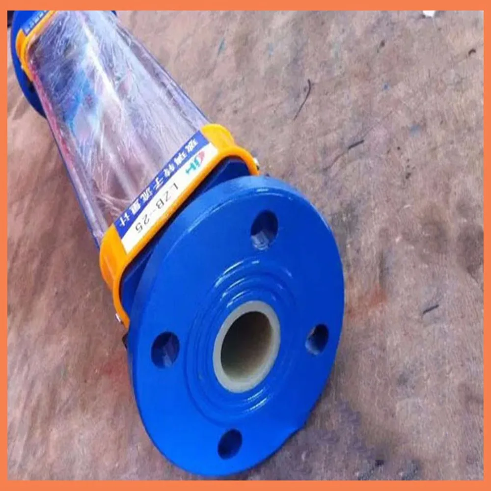 DN25 LZB-25 glass rotameter flow meter for liquid. conectrator,it can adjust flow,LZB25 Tools flowmeters Flow Measuring
DN25 LZB-25 glass rotameter flow meter for liquid. conectrator,it can adjust flow,LZB25 Tools flowmeters Flow Measuring