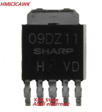 Оригинал 100% новый 09DZ11 PQ09DZ11J00H PQ09DZ1UJ00H PQ09DZ11 PQ09DZ1U DPAK 20 шт./лот
Оригинал 100% новый 09DZ11 PQ09DZ11J00H PQ09DZ1UJ00H PQ09DZ11 PQ09DZ1U DPAK 20 шт./лот