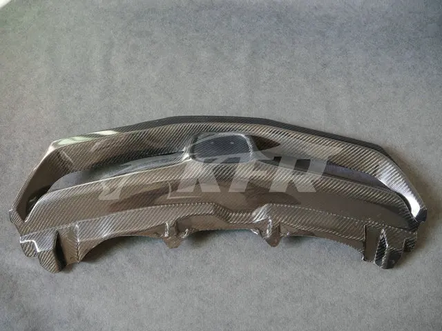 Высококачественный карбоновый гриль подходит для Honda FN2 2006 2011|car grill|fit grillgrill c |