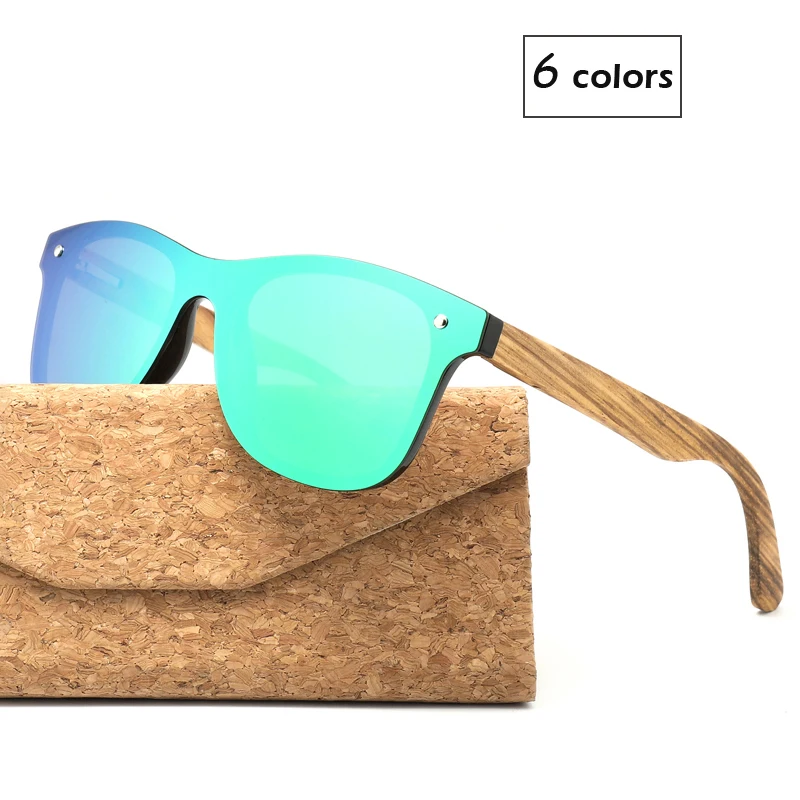 New Product Men/Women Brand Designer Sunglasses Unique Rimless Siamese Lens style polarized
New Product Men/Women Brand Designer Sunglasses Unique Rimless Siamese Lens style polarized