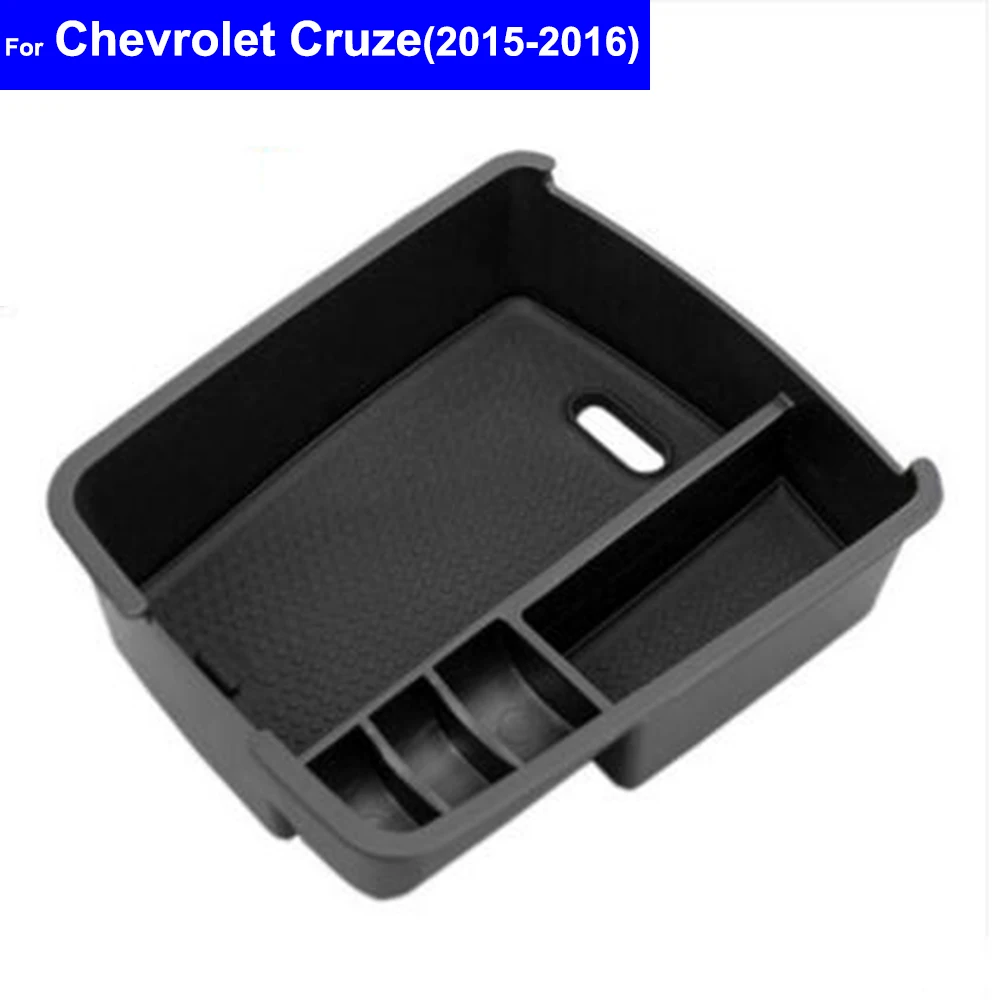 Car Center Console Armrest Storage Secondary Box For Chevrolet Captiva Malibu XL Cruze Equinox Cavalier 2011 2012 2013~2016 2017
Car Center Console Armrest Storage Secondary Box For Chevrolet Captiva Malibu XL Cruze Equinox Cavalier 2011 2012 2013~2016 2017