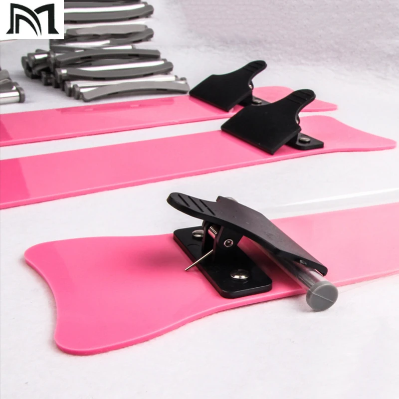 3 Sizes Professional Salon Coloring Plate Board 35cm 45cm Hair Dyeing Paddle For Long And Short Hair Styling Tools With Gift Box
3 Sizes Professional Salon Coloring Plate Board 35cm 45cm Hair Dyeing Paddle For Long And Short Hair Styling Tools With Gift Box