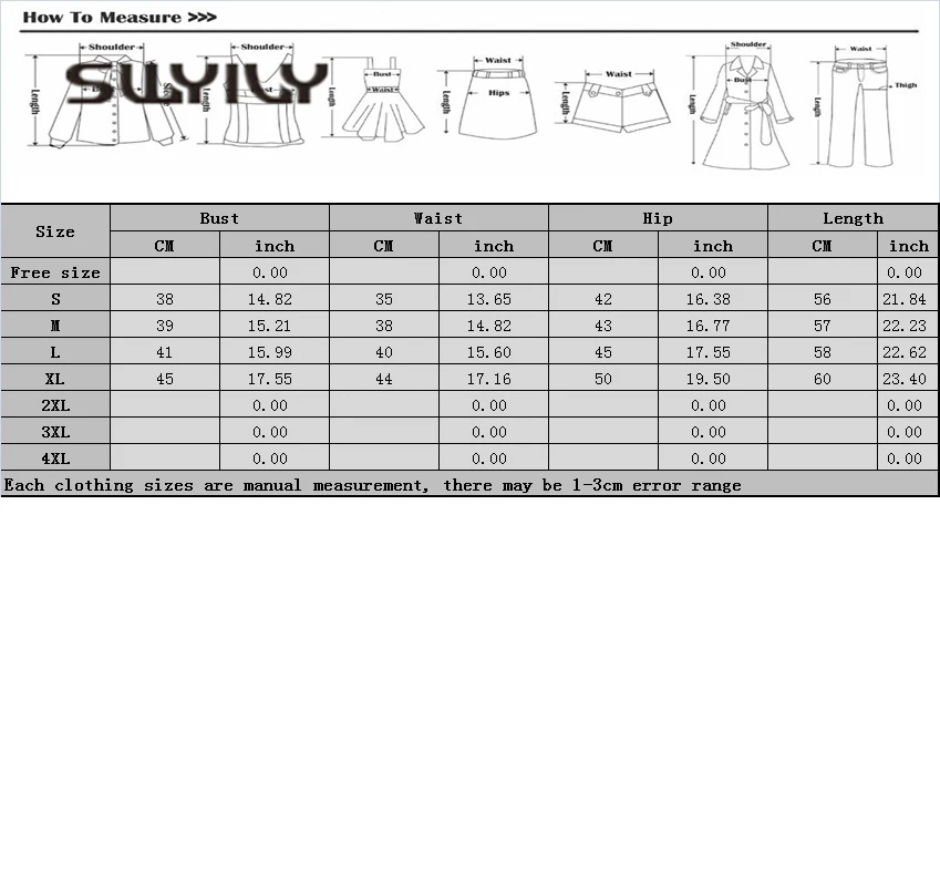 SWYIVY Faux PU Leather Dress Woman 2018 New Slim Sexy Woman Tube Top Dress With Belt Short V-neck Ladies Summer Dresses XL Size
SWYIVY Faux PU Leather Dress Woman 2018 New Slim Sexy Woman Tube Top Dress With Belt Short V-neck Ladies Summer Dresses XL Size