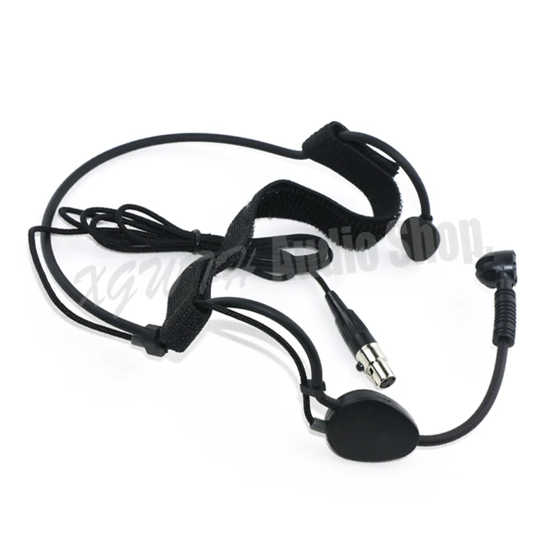 UHF Wireless Microphone Mic System GLXD4 With Bodypack Cordless Lapel Headset Handheld Mic Frequency Adjustable for Karaoke DJ
UHF Wireless Microphone Mic System GLXD4 With Bodypack Cordless Lapel Headset Handheld Mic Frequency Adjustable for Karaoke DJ