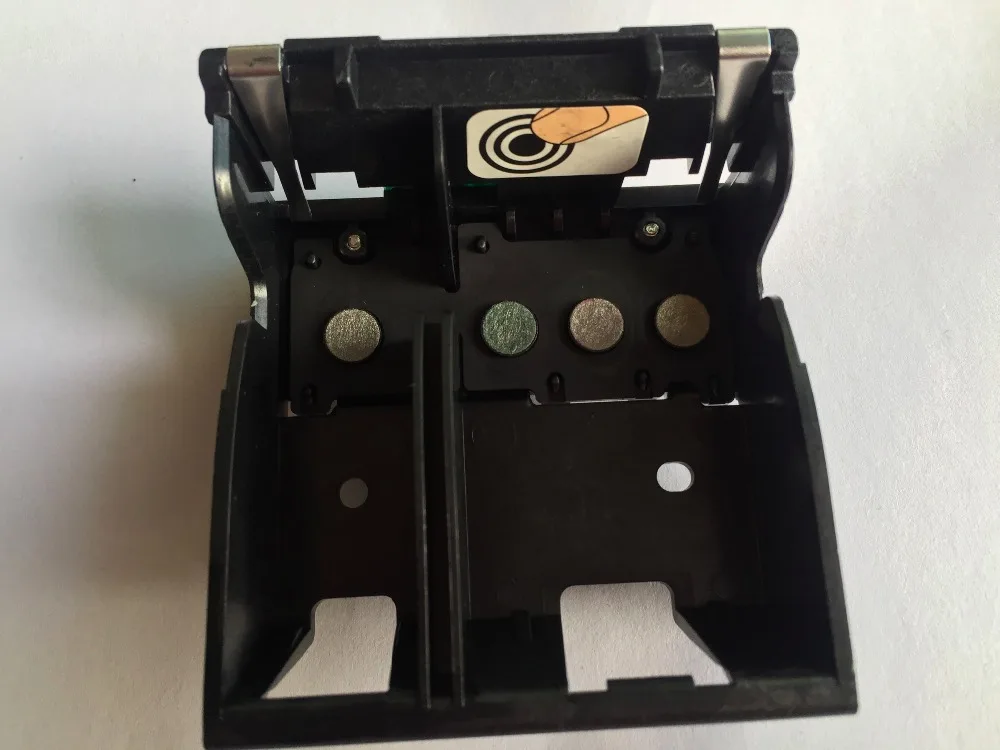 30 печатающая головка для Kodak ESP2150 ESP2170 ESP3.2 ESPC310 ESPC315 2100 HERO 3,1 5,1 Запчасти для принтера
30 печатающая головка для Kodak ESP2150 ESP2170 ESP3.2 ESPC310 ESPC315 2100 HERO 3,1 5,1 Запчасти для принтера