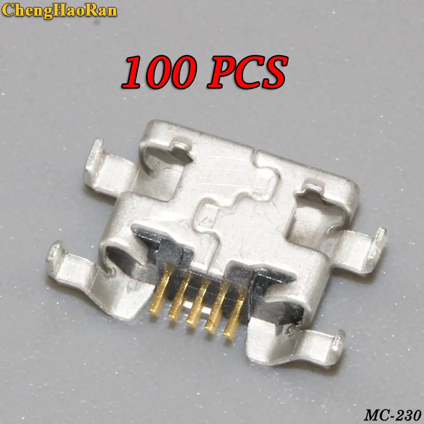 Коннектор Micro mini USB ChengHaoRan для ZTE Blade L2, S6, 100, U807, N983, N807, U956, N5, N909, N798, N980, 5,0 шт.
Коннектор Micro mini USB ChengHaoRan для ZTE Blade L2, S6, 100, U807, N983, N807, U956, N5, N909, N798, N980, 5,0 шт.