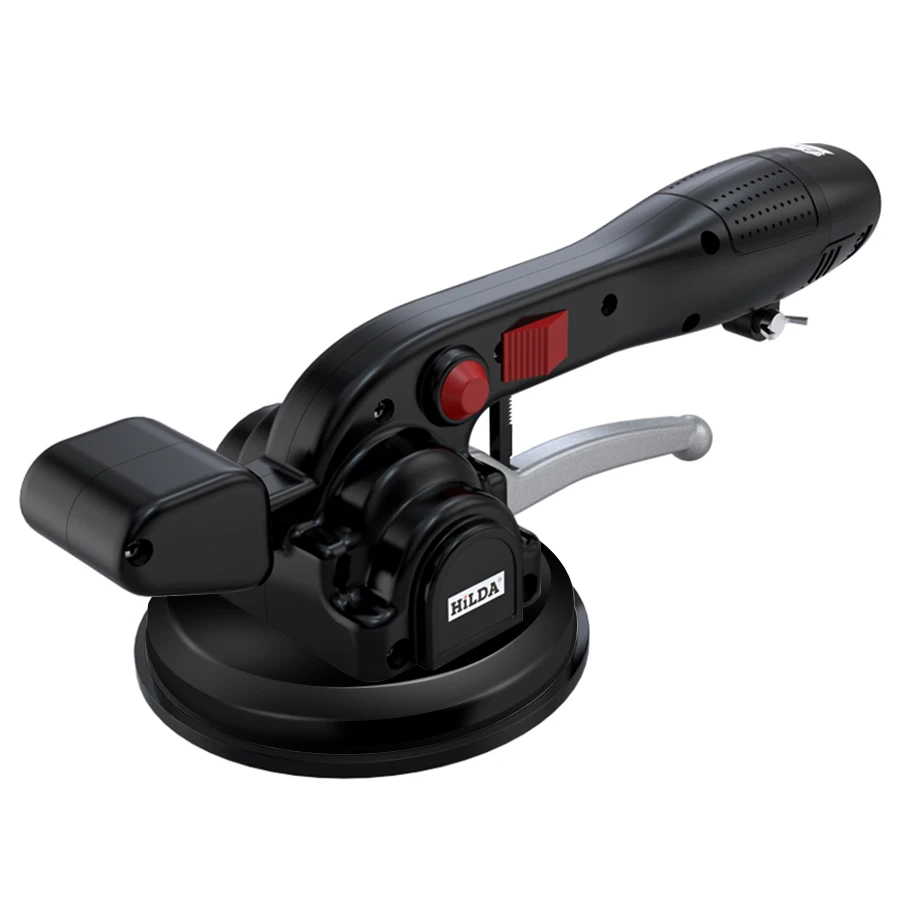 Купить Вибратор Али