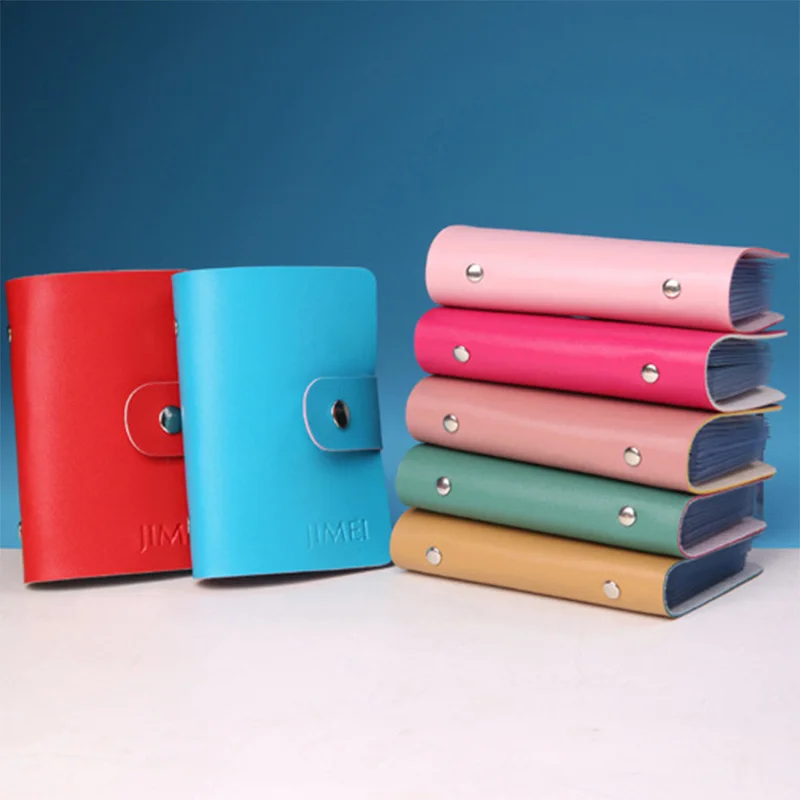 CreditCard Holder 2017 Mini Wallet Men Women Artificial Leather Case Card Holder Wallet Business Card Wallets Bag Case 13 Colors
CreditCard Holder 2017 Mini Wallet Men Women Artificial Leather Case Card Holder Wallet Business Card Wallets Bag Case 13 Colors