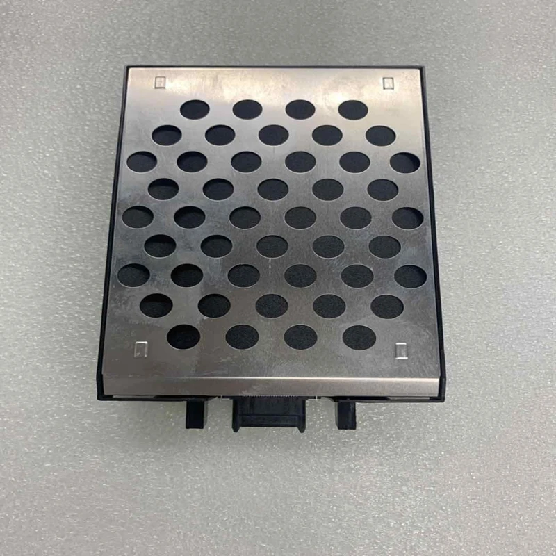 Оригинальный Для Panasonic Toughbook CF-H2 CF H2 HDD SSD корпус для жесткого диска Base Caddy Rail с соединительным кабелем
Оригинальный Для Panasonic Toughbook CF-H2 CF H2 HDD SSD корпус для жесткого диска Base Caddy Rail с соединительным кабелем