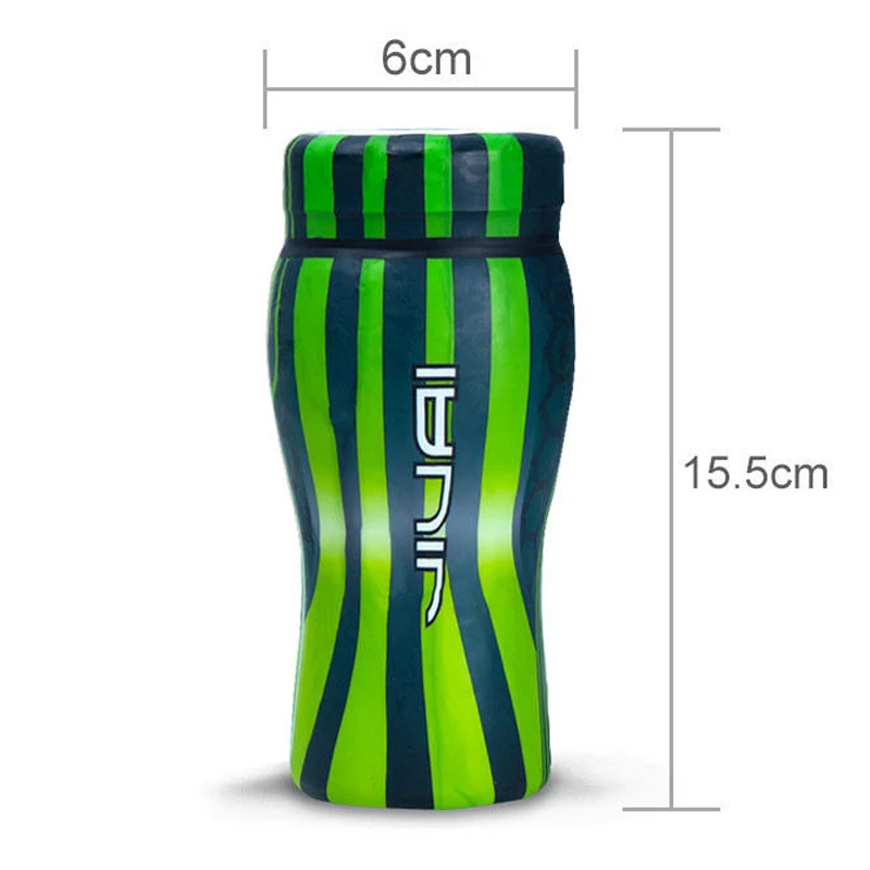 Мужской Искусственный Мастурбатор