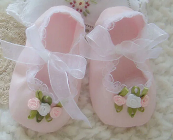 baby girls shoes cotton christening shoes fashion brand infantil zapato cute little princess shoes lace flowers boutique
baby girls shoes cotton christening shoes fashion brand infantil zapato cute little princess shoes lace flowers boutique