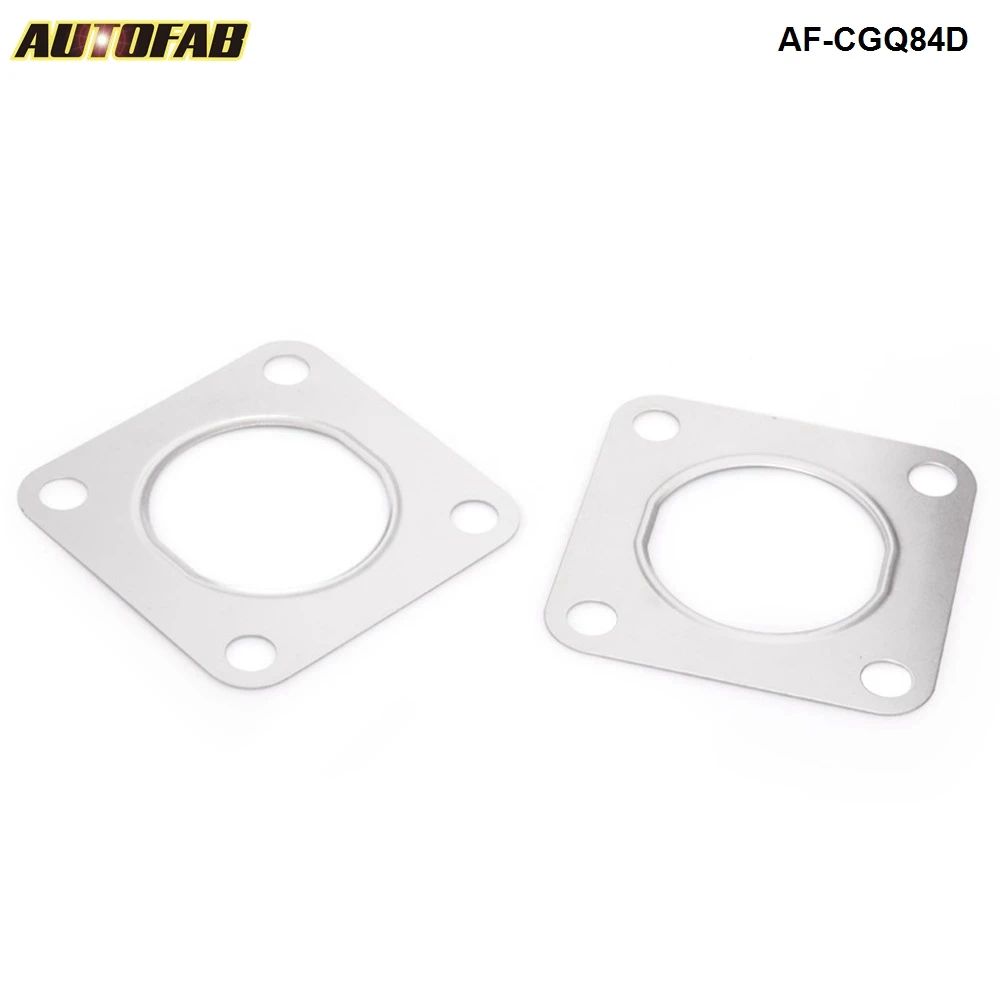 Turbo Gasket Set For IHI RHF4 RHF5 RHB5 ISUZU 4JG2T MAZDA Yanmar Turbocharge AF-CGQ84D
Turbo Gasket Set For IHI RHF4 RHF5 RHB5 ISUZU 4JG2T MAZDA Yanmar Turbocharge AF-CGQ84D