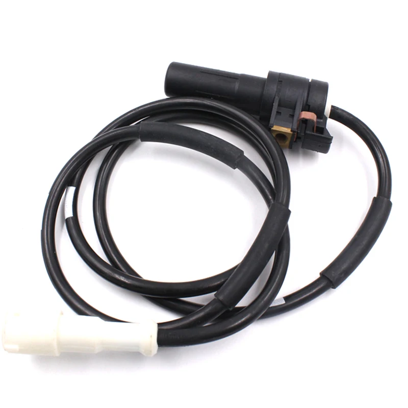 YAOPEI Front L/R ABS Wheel Speed Sensor For OPEL COMBO CORSA B TIGRA VAUXHALL 90386505 1238917 090386505 01238917 SS20142
YAOPEI Front L/R ABS Wheel Speed Sensor For OPEL COMBO CORSA B TIGRA VAUXHALL 90386505 1238917 090386505 01238917 SS20142