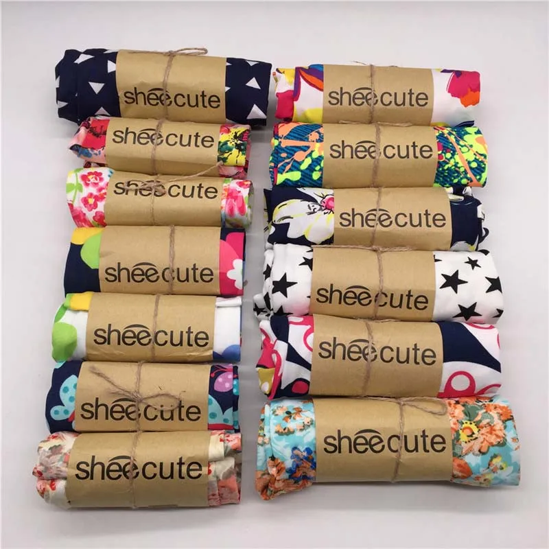 Baby Leggings for Girls Pants Spring Summer Robe Enfant Skinny Children Trousers Leggings Girls 2-14Y Kids Clothes ddk013 
Baby Leggings for Girls Pants Spring Summer Robe Enfant Skinny Children Trousers Leggings Girls 2-14Y Kids Clothes ddk013