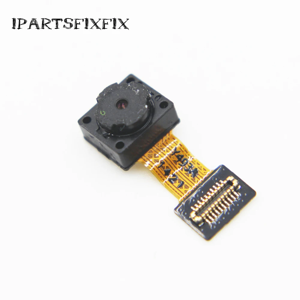 Free shipping Original For LG G3 D850 Front Facing Camera Flex Cable Replacement Part
Free shipping Original For LG G3 D850 Front Facing Camera Flex Cable Replacement Part