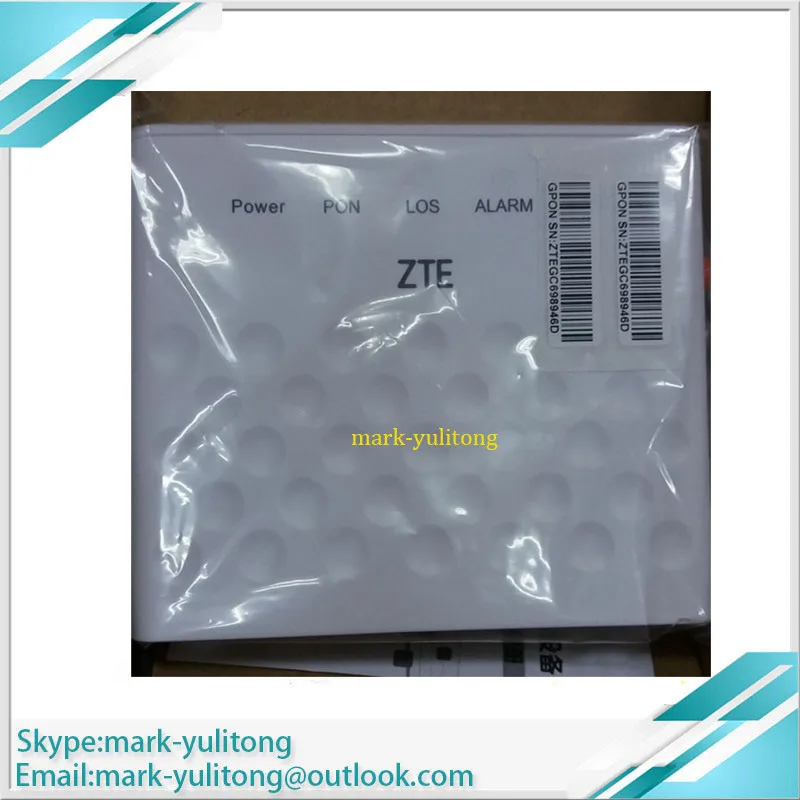 5 шт. оригинальный zte zxa10 f 643 ftth или ftto gpon onu с портом ethernet ge, английская версия
5 шт. оригинальный zte zxa10 f 643 ftth или ftto gpon onu с портом ethernet ge, английская версия