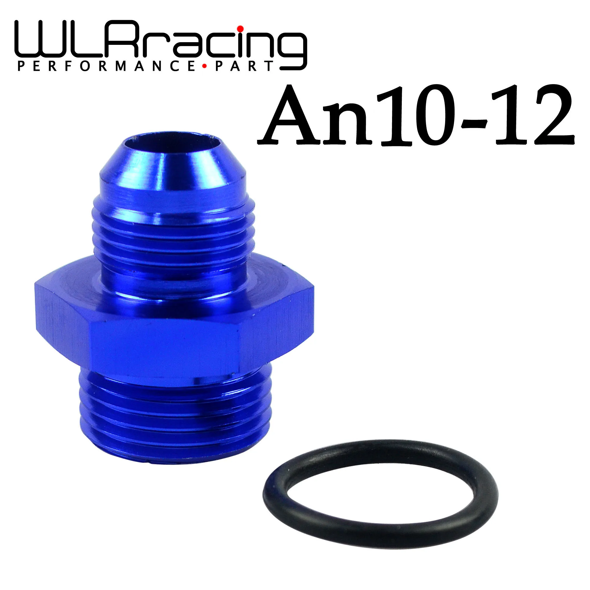 Переходник WLR RACING, AN10-10AN штекер-штекер прямого кроя, AN12 -12AN, с уплотнительным кольцом WLR-SL920-10-12-011
Переходник WLR RACING, AN10-10AN штекер-штекер прямого кроя, AN12 -12AN, с уплотнительным кольцом WLR-SL920-10-12-011