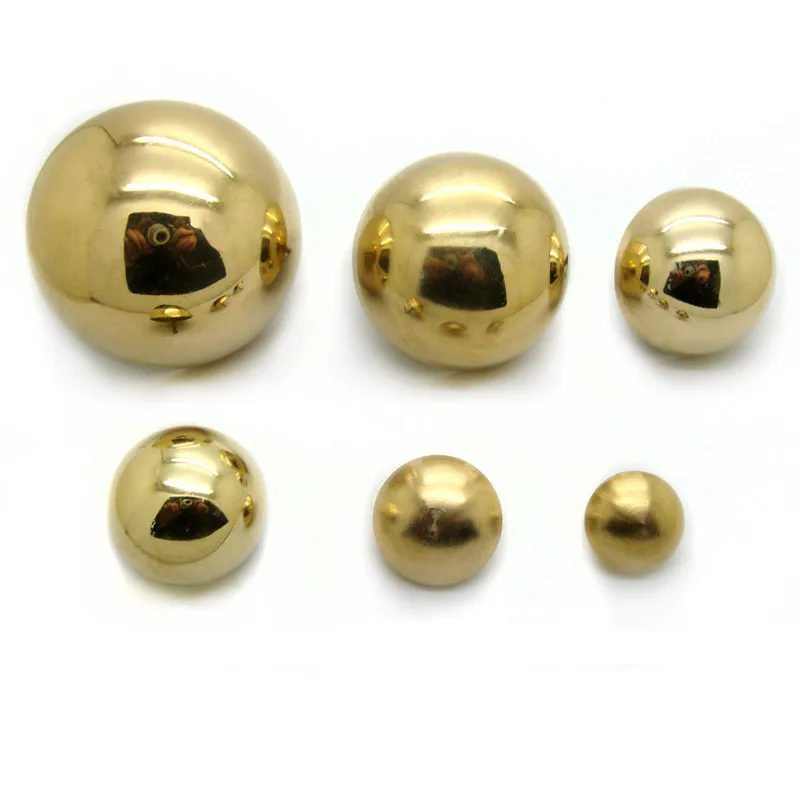 10Pcs Brass Upholstery Nail,Antique Jewelry Case Box Sofa Decorative Tack Stud Pushpin Modern Furniture Door Nails
10Pcs Brass Upholstery Nail,Antique Jewelry Case Box Sofa Decorative Tack Stud Pushpin Modern Furniture Door Nails