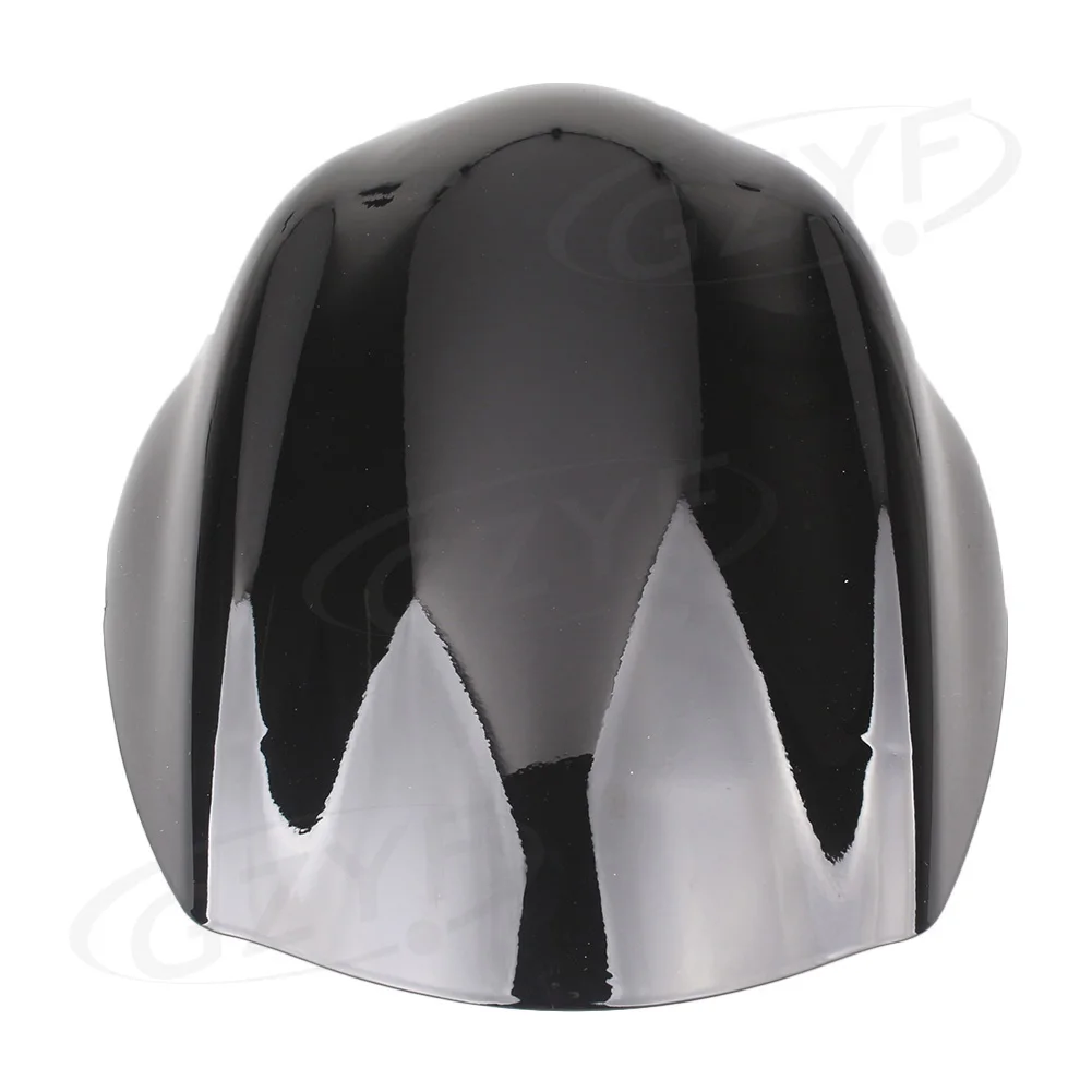 Motorcycle Rear Back Seat Cover Cowl Fairing For Suzuki Hayabusa GSX1300R GSXR1300 2008 2009 2010 2011 2012 2013 2014 2015 2016
Motorcycle Rear Back Seat Cover Cowl Fairing For Suzuki Hayabusa GSX1300R GSXR1300 2008 2009 2010 2011 2012 2013 2014 2015 2016