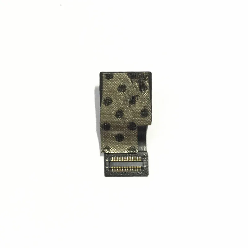 Bepskinlun Original Front Camera for OnePlus 3T Facing Camera Module Replacement Part
Bepskinlun Original Front Camera for OnePlus 3T Facing Camera Module Replacement Part