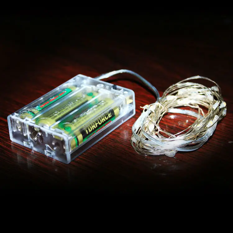 10pcs* Waterproof super bright 33ft 10M 100Leds LED String Light for Holiday lighting Party Wedding led christmas lighting
10pcs* Waterproof super bright 33ft 10M 100Leds LED String Light for Holiday lighting Party Wedding led christmas lighting