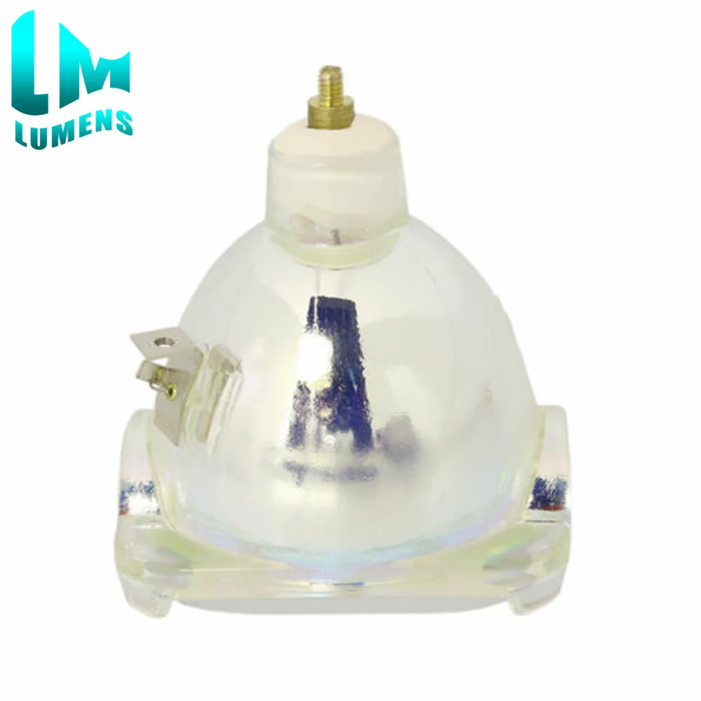 Projector Bare lamp BP96-01073ATV for Samsung HLP5085W, HLP5085WX, HLP5085XAA, HLP5685W
Projector Bare lamp BP96-01073ATV for Samsung HLP5085W, HLP5085WX, HLP5085XAA, HLP5685W