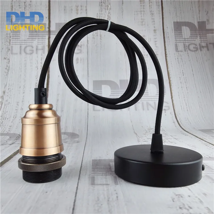 Antique copper Indoor lighting pendant light aluminum lamp restaurant bar coffee shop Edison filament hanging light fixture
Antique copper Indoor lighting pendant light aluminum lamp restaurant bar coffee shop Edison filament hanging light fixture