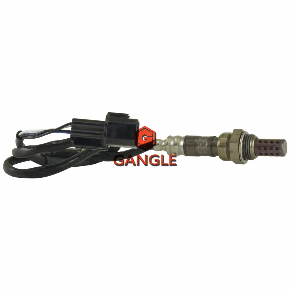 Oxygen Sensor O2 Lambda Sensor AIR FUEL RATIO SENSOR for Dodge STEALTH Mitsubishi 3000GT MONTERO GALANT OUTLANDER 234-4631
Oxygen Sensor O2 Lambda Sensor AIR FUEL RATIO SENSOR for Dodge STEALTH Mitsubishi 3000GT MONTERO GALANT OUTLANDER 234-4631