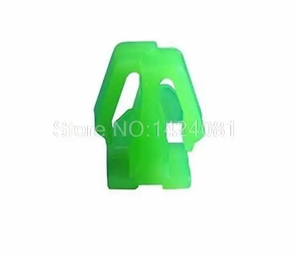500x Nylon Fit for Acura for Honda Side Protector Moulding Clip Retainer Fastener Rivet 91501-SG0-003 91501SG0003
500x Nylon Fit for Acura for Honda Side Protector Moulding Clip Retainer Fastener Rivet 91501-SG0-003 91501SG0003