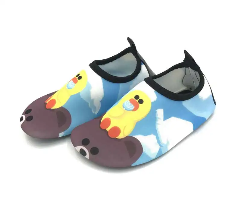 Quick Dry Children Boys Shoes Sneaker Swim Rabbit Sport Running Anti-slip For Swimming Pool/Beach Kid Shoe Boy Girl Sneakers
Quick Dry Children Boys Shoes Sneaker Swim Rabbit Sport Running Anti-slip For Swimming Pool/Beach Kid Shoe Boy Girl Sneakers