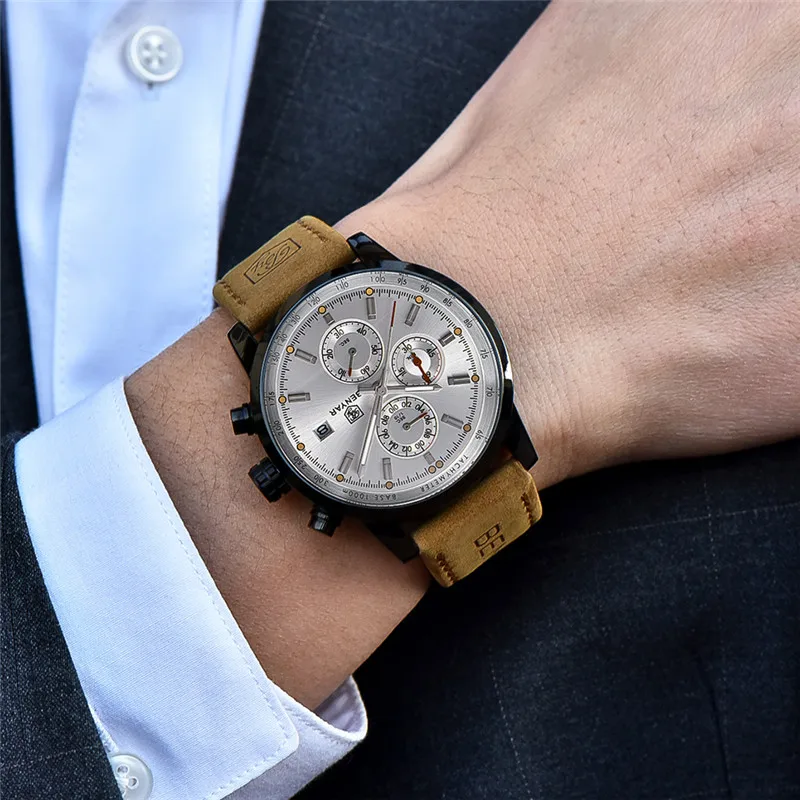 Brand Luxury BENYAR Sport Watch Men Waterproof Date Display Relogio Masculino Male Clock Man's Outdoor Stops Wristwatches Gift
Brand Luxury BENYAR Sport Watch Men Waterproof Date Display Relogio Masculino Male Clock Man's Outdoor Stops Wristwatches Gift