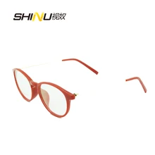 free shipping OEM manufactured optical eyeglasses frames manufacturers china wholesale security ready stock glasses 6039