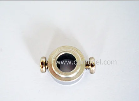 Комплект ошейников Nine Eagles Kestrel 500SX, запчасти NE11015700 NE 500SX, отслеживание доставки
Комплект ошейников Nine Eagles Kestrel 500SX, запчасти NE11015700 NE 500SX, отслеживание доставки