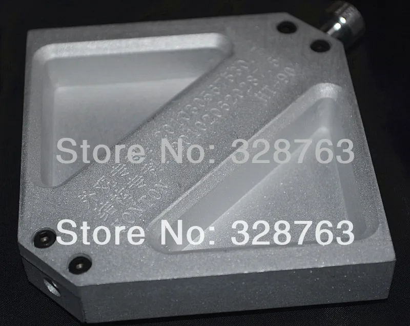 High Quality 90*90mm BGA Reballing Station BGA Reballing Kit+4pcs/set BGA Reballing Stencils XBOX PS3 CXD GPU CPU
High Quality 90*90mm BGA Reballing Station BGA Reballing Kit+4pcs/set BGA Reballing Stencils XBOX PS3 CXD GPU CPU