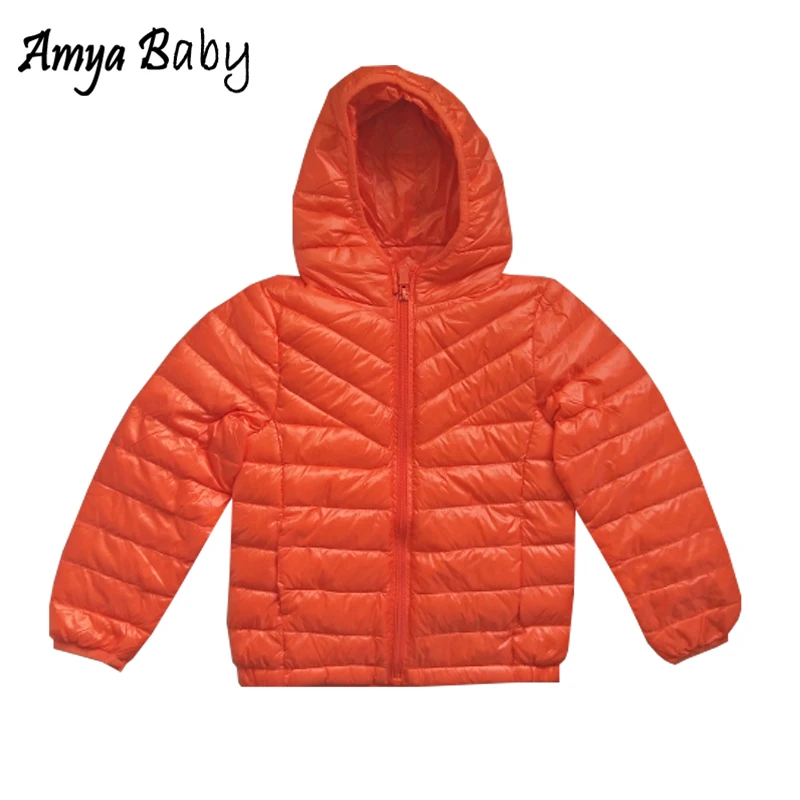 Amya Baby Kids Winter Jackets Unisex Boys Girls Duck Down Coat Children Clothing Boys Outerwear Snowsuit Girls Coats And Jackets
Amya Baby Kids Winter Jackets Unisex Boys Girls Duck Down Coat Children Clothing Boys Outerwear Snowsuit Girls Coats And Jackets