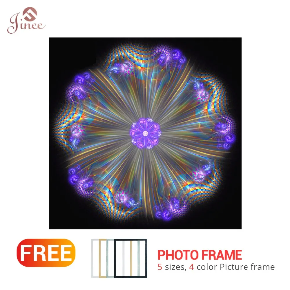 5D DIY полностью Алмазная вышивка фантазия Мандала Цветок алмазная, мозаичная, религиозная Мандала алмазная живопись вышивка крестиком
5D DIY полностью Алмазная вышивка фантазия Мандала Цветок алмазная, мозаичная, религиозная Мандала алмазная живопись вышивка крестиком