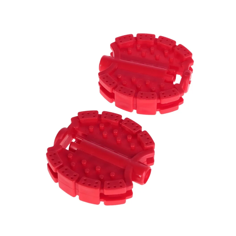 1 Pair Bicycle Pedal Children Bike Tricycle Replacement Cycling Tools Non Slip Mtb Pedals Bike Accessories
1 Pair Bicycle Pedal Children Bike Tricycle Replacement Cycling Tools Non Slip Mtb Pedals Bike Accessories