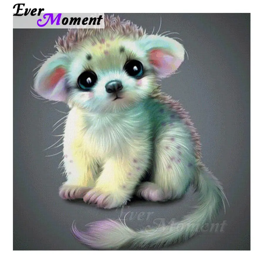 Ever Moment Diamond Painting Mouse Cartoon Full Square Drill Picture Mosaic Diamond Embroidery Cross Stitch Decor Home S2F1111
Ever Moment Diamond Painting Mouse Cartoon Full Square Drill Picture Mosaic Diamond Embroidery Cross Stitch Decor Home S2F1111