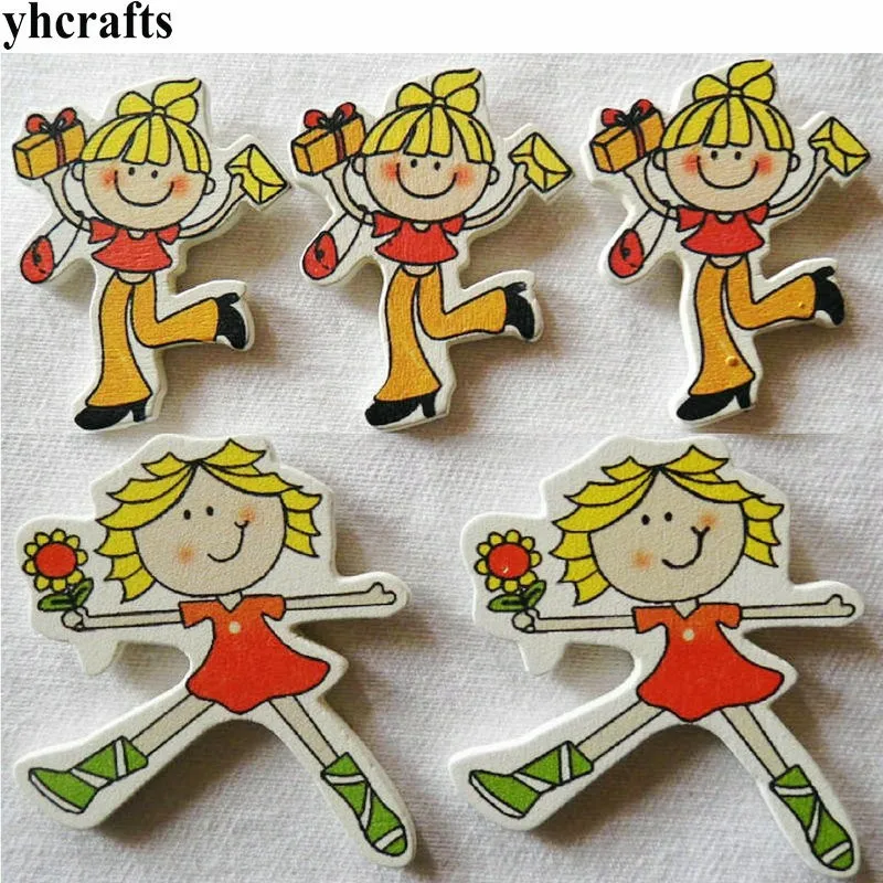 10PCS/LOT Shopping girl Happy mother wood stickers Decorative stickers Kindergarten crafts Fridge stickers wall stickers DIY toy
10PCS/LOT Shopping girl Happy mother wood stickers Decorative stickers Kindergarten crafts Fridge stickers wall stickers DIY toy