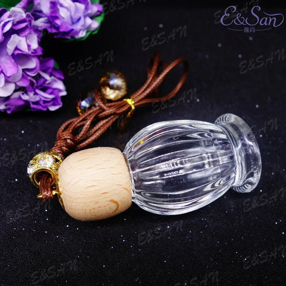 FMT385-10ML Car Pendant Perfume Glass Bottle Boutique Car Hanging Round Spherical Vertical Pattern Bottle 100PCS/LOT
FMT385-10ML Car Pendant Perfume Glass Bottle Boutique Car Hanging Round Spherical Vertical Pattern Bottle 100PCS/LOT