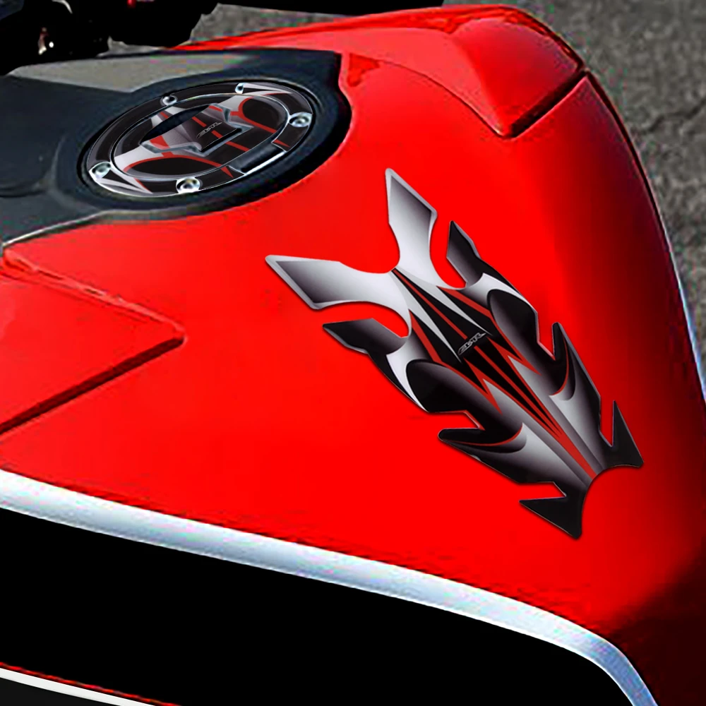 KODASKIN Fuel Tank Cap Fishbone Sticker Fuel Tank Protector for HONDA CBR1000RR 2014-2019
KODASKIN Fuel Tank Cap Fishbone Sticker Fuel Tank Protector for HONDA CBR1000RR 2014-2019
